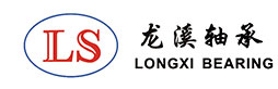 Longxi bearing
