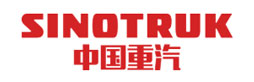 SINOTRUK 