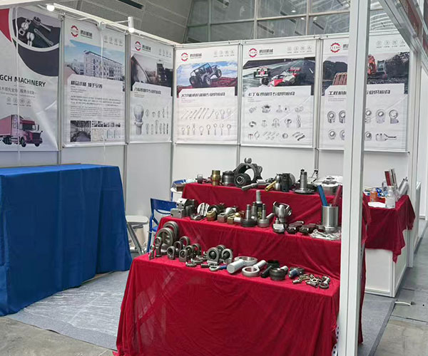 Exhibition